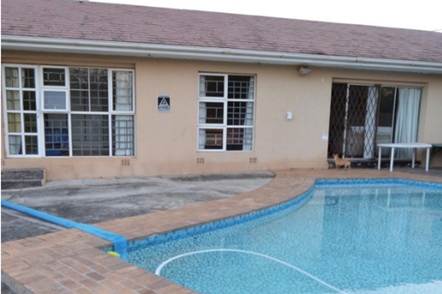 3 Bedroom Property for Sale in Greenfields Eastern Cape